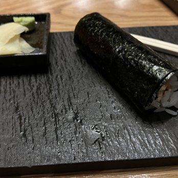 Hello Nori - Japanese Near Me - Vancouver, British Columbia Hello Nori - Japanese Near Me - Vancouver, British Columbia