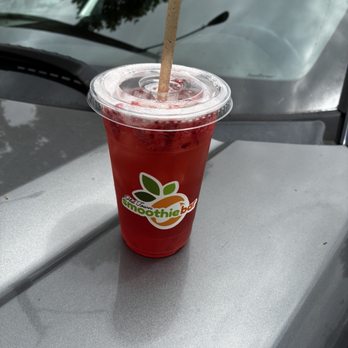 Old Town Smoothie Bar - Juice Bars & Smoothies Near Me - Camarillo, California Old Town Smoothie Bar - Juice Bars & Smoothies Near Me - Camarillo, California