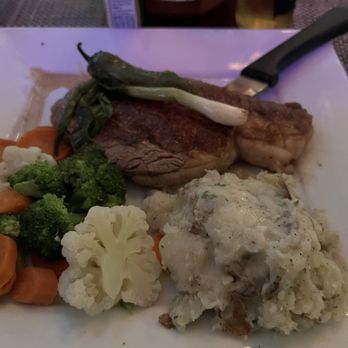 El Pescador - Carson - Seafood Near Me - Carson, California