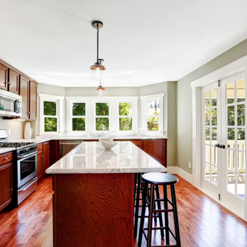 C&M Repairs and Remodeling - a kitchen - General Contractors Near Me C&M Repairs and Remodeling - a kitchen - General Contractors Near Me