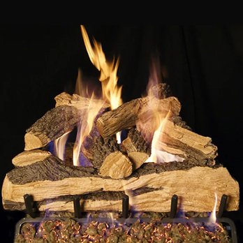 Fireplace Specialists - Chimney Sweeps Near Me Fireplace Specialists - Chimney Sweeps Near Me