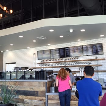 Hiccups Veo Cafe - Asian Fusion Near Me - Carson, California
