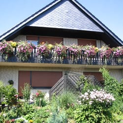 Landgasthaus Zum Seeburger See