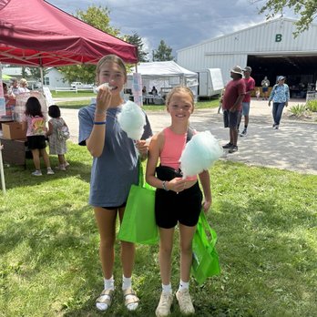 Johnson County Fairgrounds - Venues & Event Spaces Near Me - Iowa City, Iowa Johnson County Fairgrounds - Venues & Event Spaces Near Me - Iowa City, Iowa
