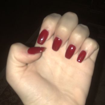 New Feeling Nail Spa - Nail Salons Near Me - Bay Shore, New York New Feeling Nail Spa - Nail Salons Near Me - Bay Shore, New York