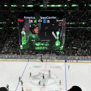 Dallas Stars - American Airlines Center for a Dallas Stars game - April 2026 - Professional Sports Teams Near Me - Dallas, Texas Dallas Stars - American Airlines Center for a Dallas Stars game - April 2026 - Professional Sports Teams Near Me - Dallas, Texas