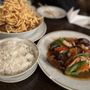Photo of Thai Nine Restaurant