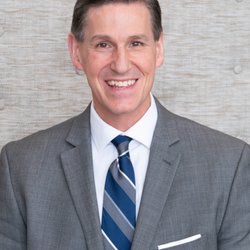 Placentia Linda Chiropractic - Meet Dr. Art Francis, over 38+ years offering you Chiropractic Care.