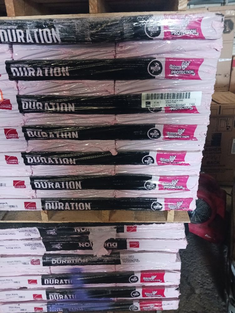 Slide of 1 Stop Roofing Services