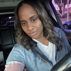 Healthy Hair Studio