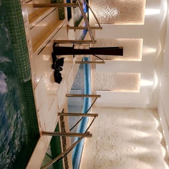 Gem Spa - Day Spas Near Me - Cancún, ROO