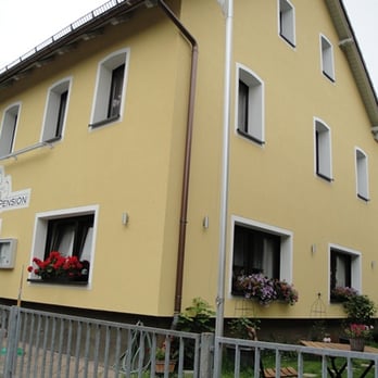 Zur Seku - Guest Houses Near Me - Neunkirchen am Brand, BY Zur Seku - Guest Houses Near Me - Neunkirchen am Brand, BY
