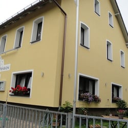 Zur Seku