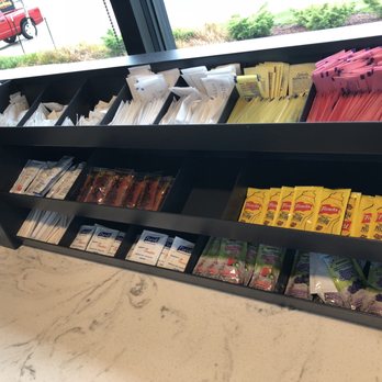 Chick-fil-A - Fast Food Near Me - Hutchinson, Kansas Chick-fil-A - Fast Food Near Me - Hutchinson, Kansas