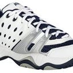 Nett Strings Co - Prince T22 - #1 Tennis Shoe in the US
