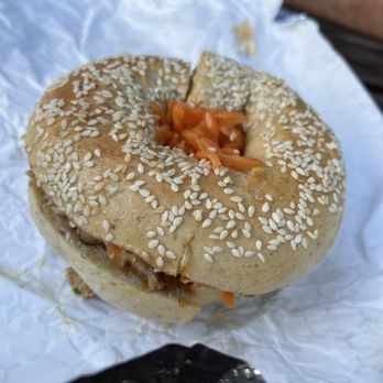 Big Bon Bodega - Bon Mi - Bagels Near Me - Savannah, Georgia Big Bon Bodega - Bon Mi - Bagels Near Me - Savannah, Georgia