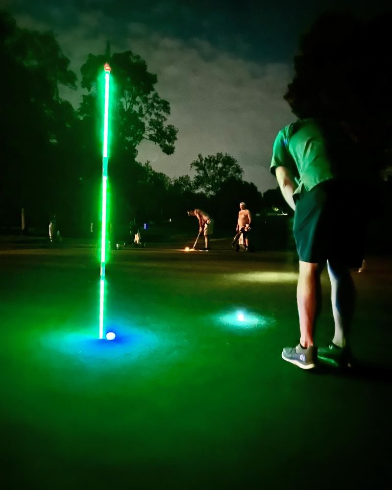 CLIFTY CREEK GOLF COURSE Updated July 2025 33 Photos 12000 E Cr