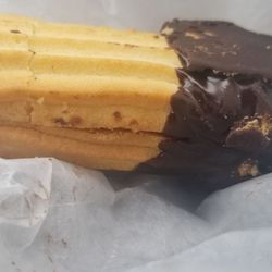 Park Delicatessen