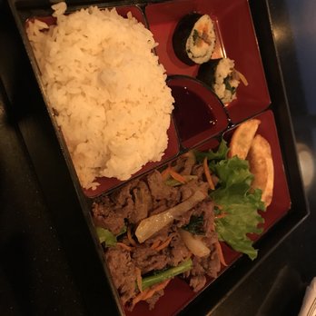 Dolsot Bistro - Korean Near Me - Mason, Ohio Dolsot Bistro - Korean Near Me - Mason, Ohio