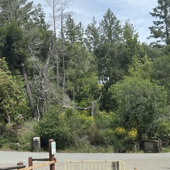 Sanborn County Park - Parks Near Me - Saratoga, California Sanborn County Park - Parks Near Me - Saratoga, California