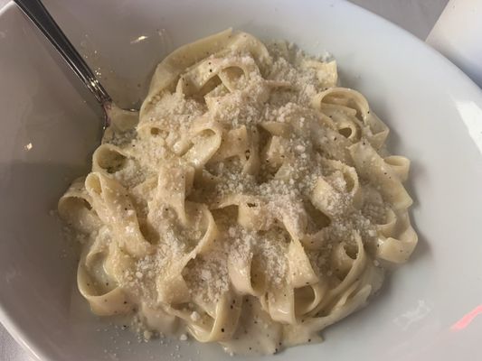 Viona’s Italian Bistro by null