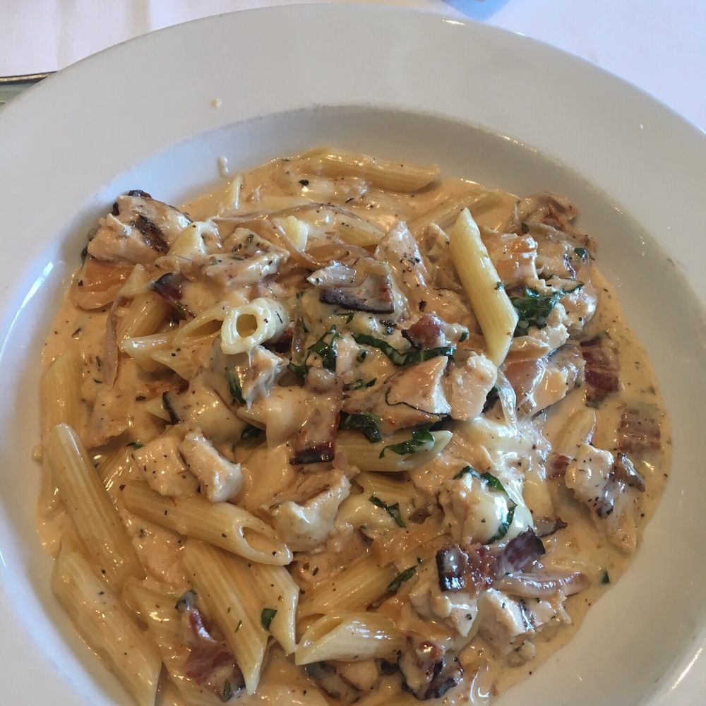 Nico's - Chicken cheese pasta - New American Near Me - Long Beach, California Nico's - Chicken cheese pasta - New American Near Me - Long Beach, California
