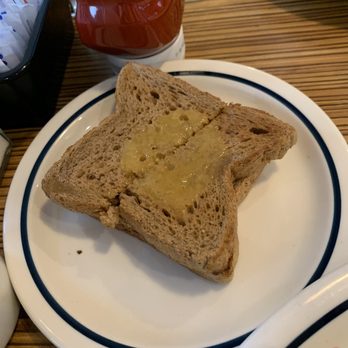 IHOP - Breakfast & Brunch Near Me - Babylon, New York