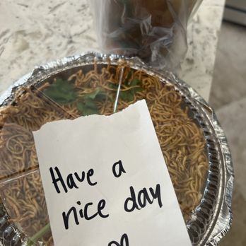 Pho Amor - Noodles Near Me - Norco, California