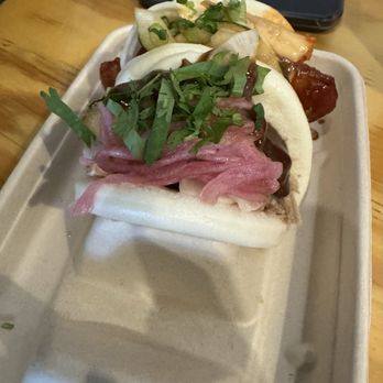 Chin - Asian Fusion Near Me - Sanford, Florida Chin - Asian Fusion Near Me - Sanford, Florida
