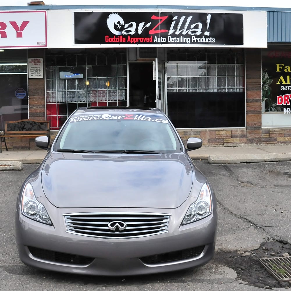 CARZILLA Updated October 2024 146239 Mayland Place NE, Calgary