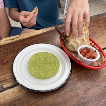 Burrito Amor - Bars Near Me - Tulum, ROO