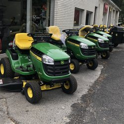 Keil Equipment Company - Keils