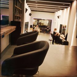 Stylebar
