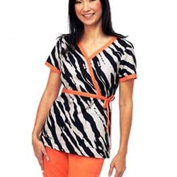 Daily Scrubs - With stylish every day scrubs from Koi Scrubs, Mobb Medical, Dickies, Cherokee, Urbane Scrubs, we have nursing uniforms for all.