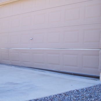 JC's Garage Door Service - Garage Door Services Near Me JC's Garage Door Service - Garage Door Services Near Me