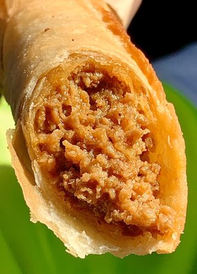 Taco Time NW by null