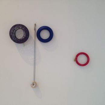 Ombré Gallery - Jewelry Near Me - Cincinnati, Ohio