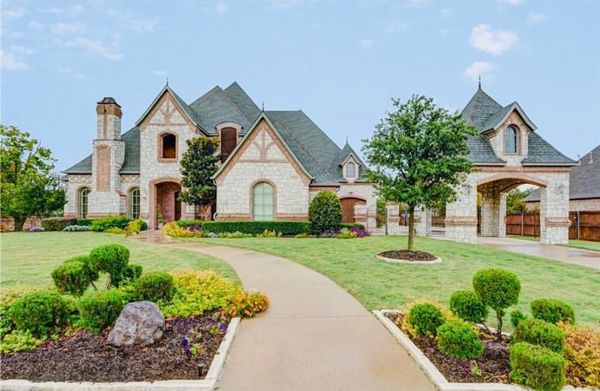 Bearded Brothers Roofing & Restoration