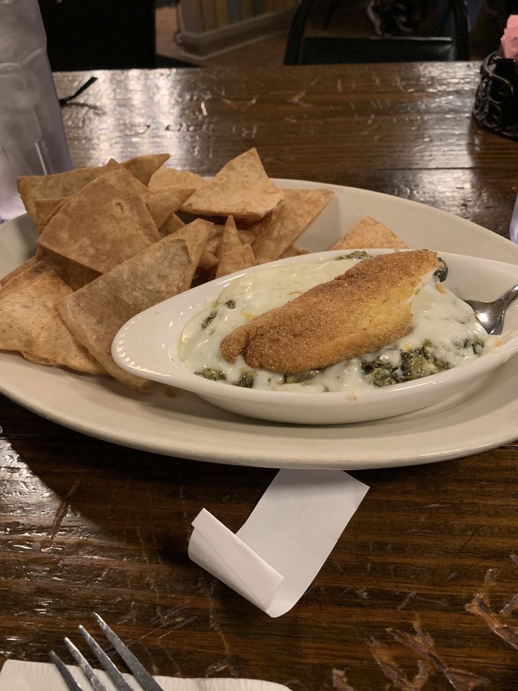 PHILAY’S CATFISH N’ MORE 37 Photos & 50 Reviews Seafood 13386