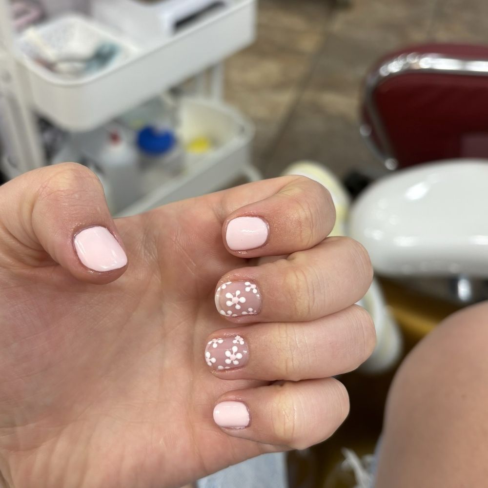 Charming Nails - absolutely perfect nails - Nail Salons Near Me - Las Vegas, Nevada Charming Nails - absolutely perfect nails - Nail Salons Near Me - Las Vegas, Nevada