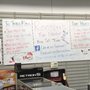 Photo of Rooster's Fun Unlimited