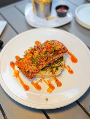 The Ainsworth Midtown by null