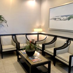Westwood Open MRI