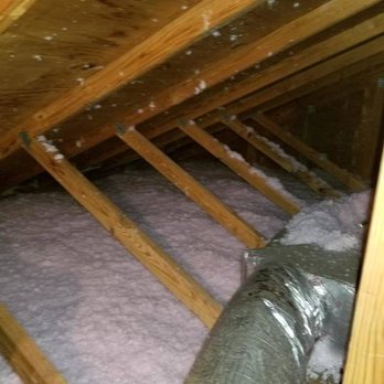 Elite Power Pro's - Attic Insulation in Ocala, FL - Insulation Installation Near Me - Ocklawaha, Florida Elite Power Pro's - Attic Insulation in Ocala, FL - Insulation Installation Near Me - Ocklawaha, Florida
