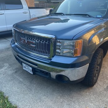 TX Prestige Auto Collision Center - Body Shops Near Me - Dallas, Texas