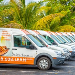 DeliverLean Care