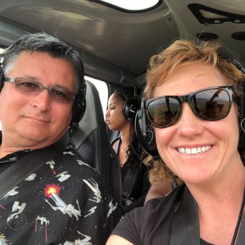 Blue Hawaiian Helicopters - Aerial Tours Near Me - Kahului, Hawaii Blue Hawaiian Helicopters - Aerial Tours Near Me - Kahului, Hawaii
