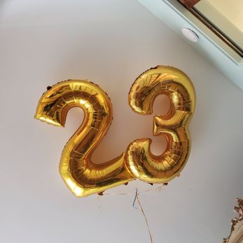 Party Pizzazz - Balloon Services Near Me - Honolulu, Hawaii