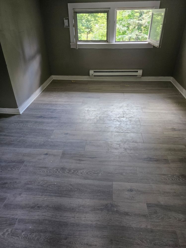 Slide of Paul Balukas