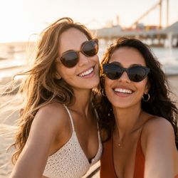 Pearle Vision